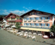 Cazare si Rezervari la Hotel Rother Ochs din Abtenau Salzburg